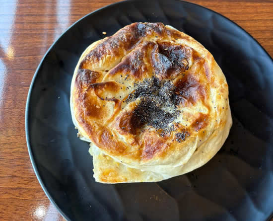 KIYMALI