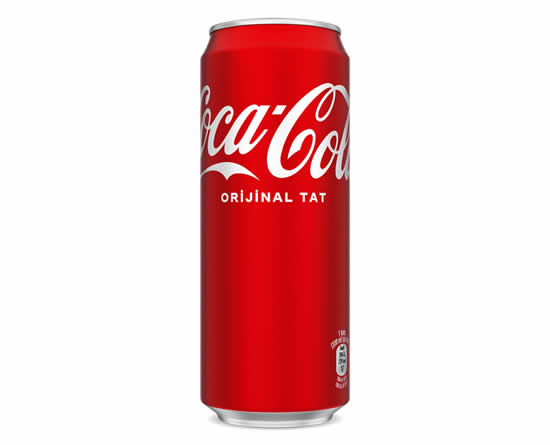 KUTU KOLA