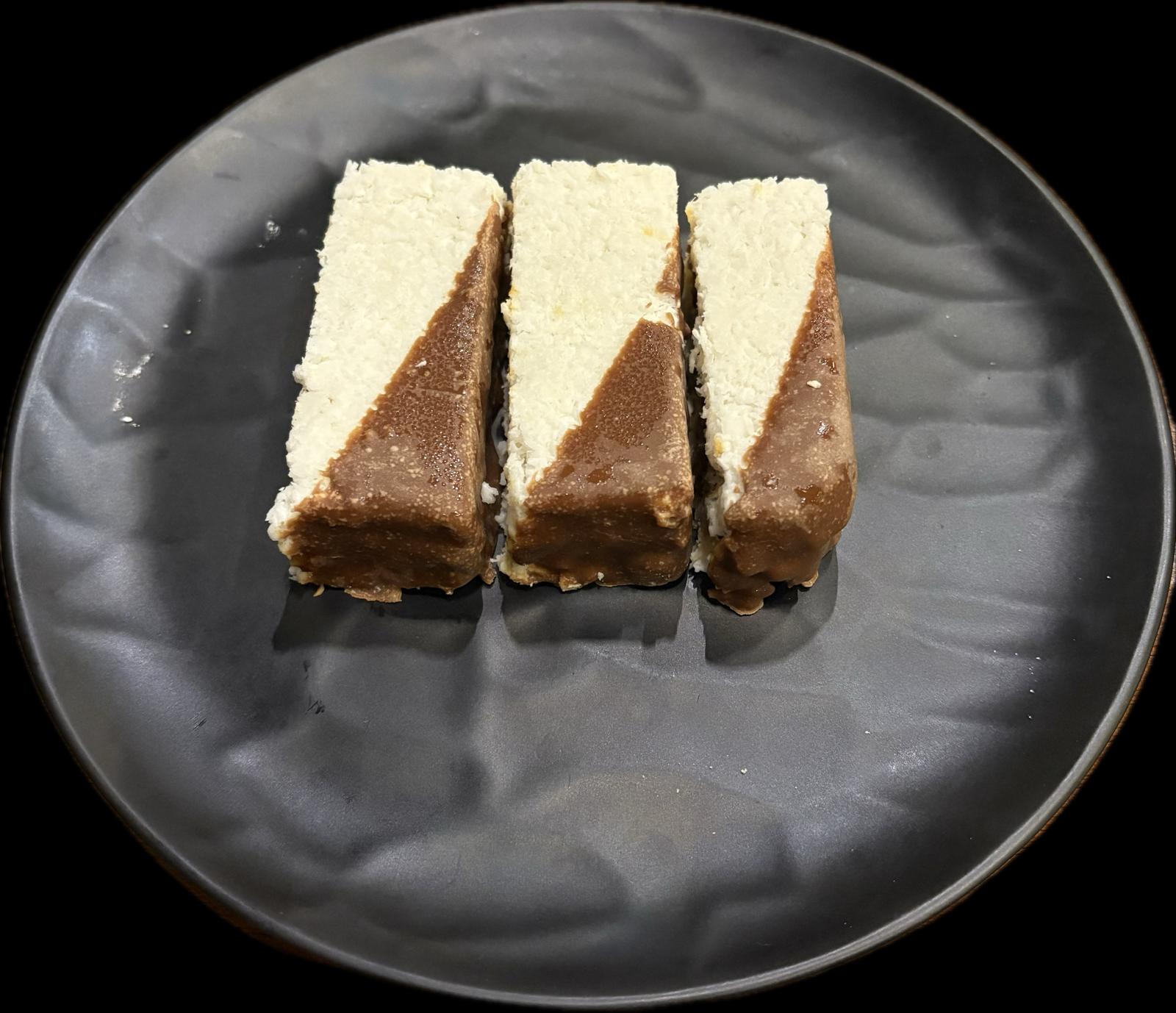 KARAMEL SPECIAL