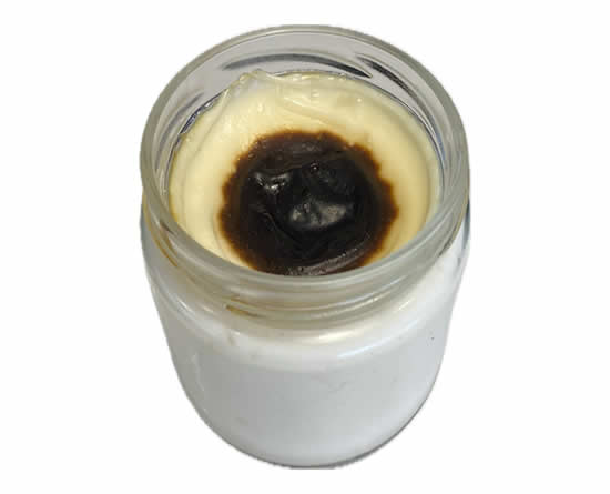 SÜTLAÇ