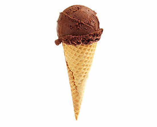 (1 TOP) ÇİKOLATALI