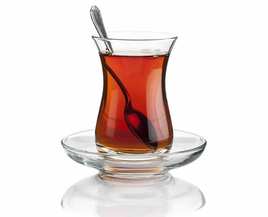 ÇAY