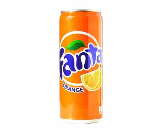 KUTU FANTA